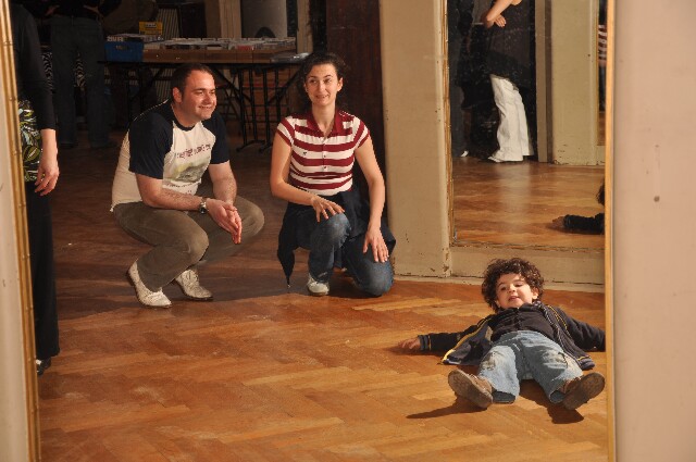 min 2009 03 01 parisxiv 253